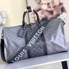 LV Travel Bags